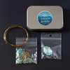 Crystal Bug Making Kit