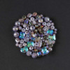 designer curated bead pairing for easy DIY jewelry