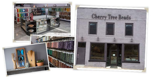 The Journey to Our New Space