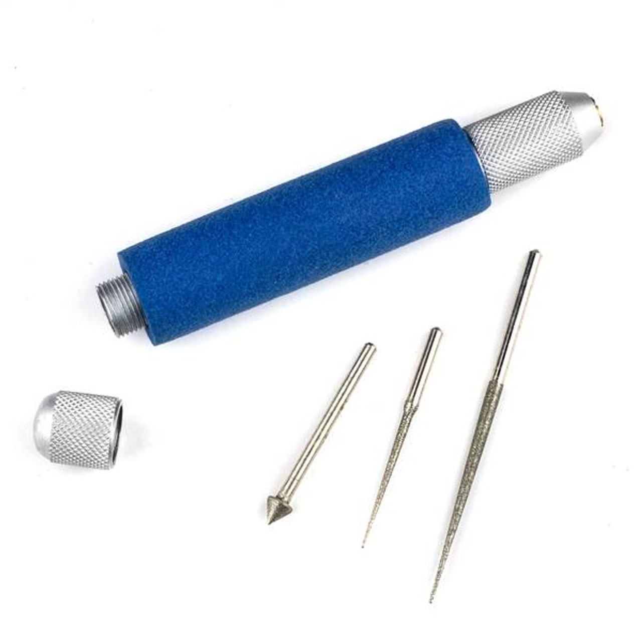 Econo Bead Reamer