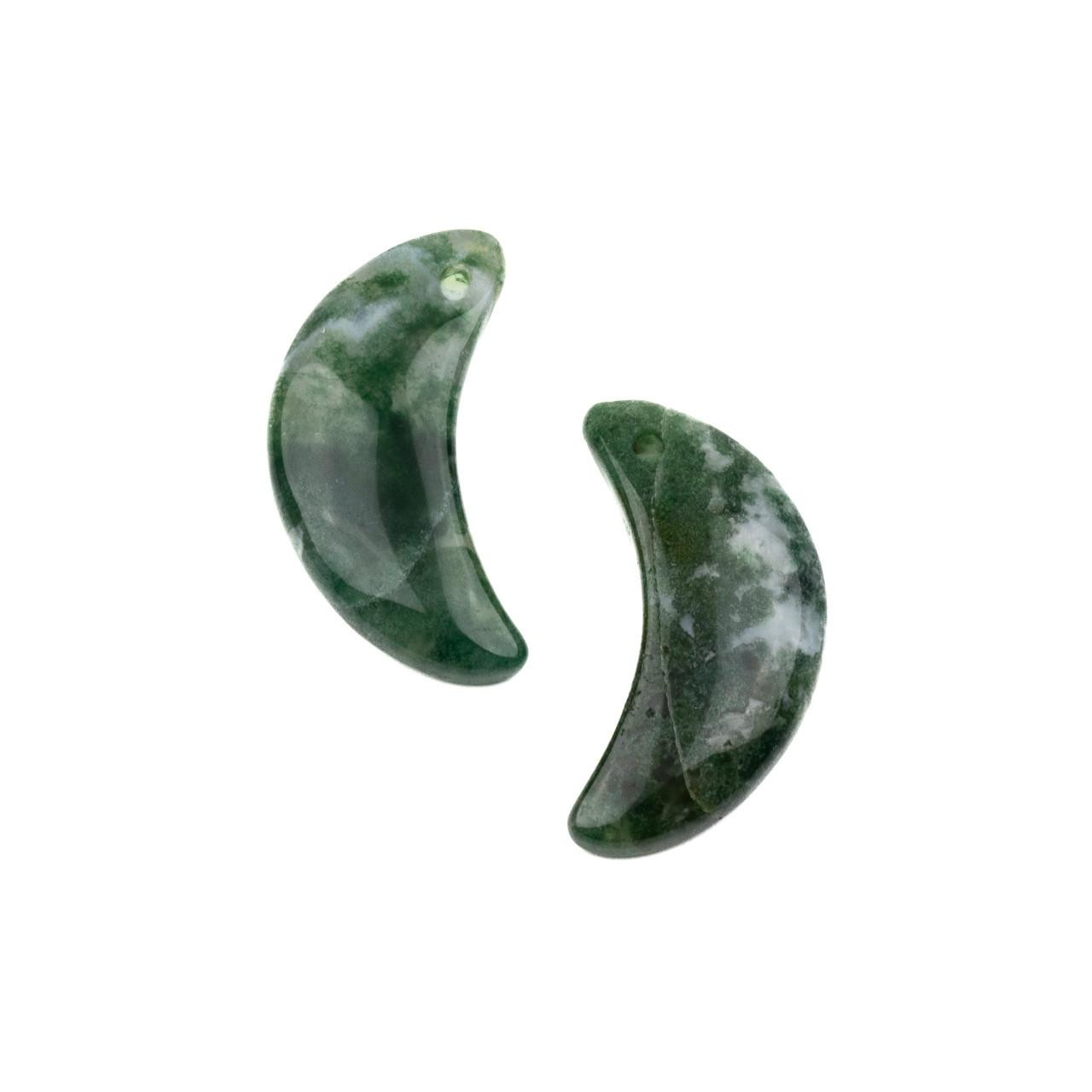 マーメイドムーン アゲート 【公式通販】