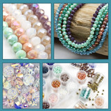 Designer Collections