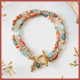 Moroccan Dreams Bracelet