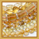 Citrine Citrine