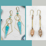 Earring Designs