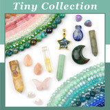 Tiny Collection