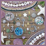 Beach Collection