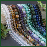 New Gemstone Rounds