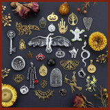 Halloween Collection