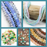 Designer Collections