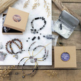 Jewelry Design Kits