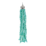 40% off Tassels