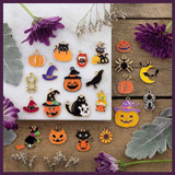 New for Halloween