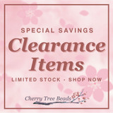 Clearance