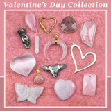 Valentine Inspired Products