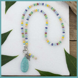 Necklace Designs