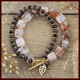 Harvest Bracelet