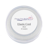 Elastic Cord