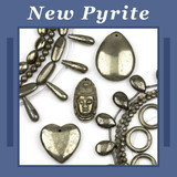 Pyrite