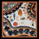 Halloween Collection