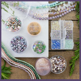 Designer Collections