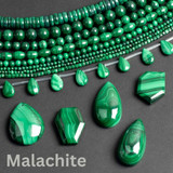 Malachite