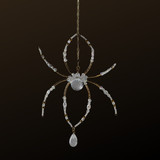 New Jewelry Kits