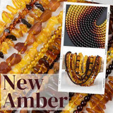 New Amber