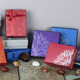 Jewelry Gift Boxes