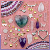 Valentine's Collection