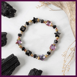 Midnight Wish Bracelet