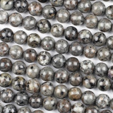 Yooperlite Beads & Pendants