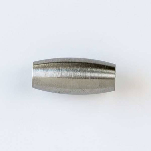 Jewelry Findings - Stainless Steel Findings & Components