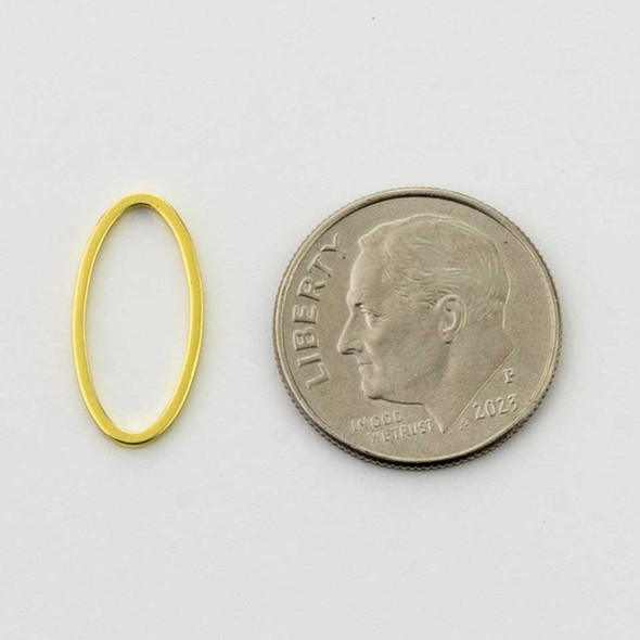 Size: Approx. 8x16mm