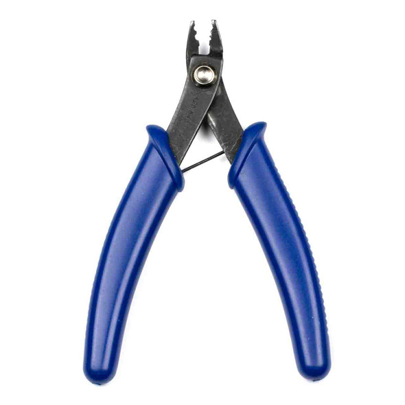 Standard Crimp Tool