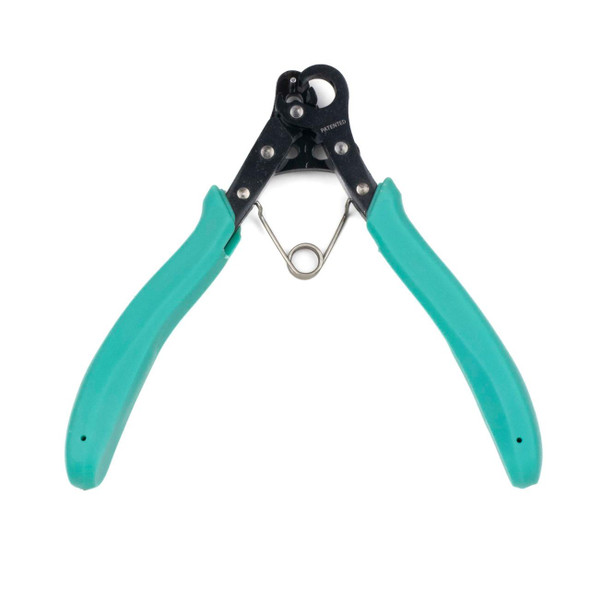 Beadsmith Vintaj 1-Step Loopers 