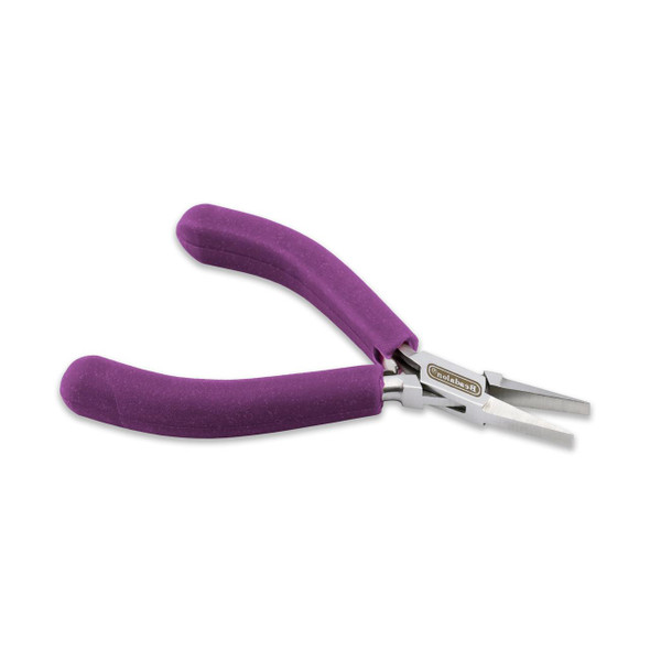 Beadalon Designer Series Flat Nose Pliers 
