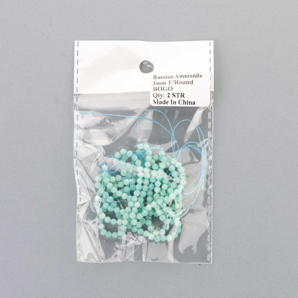 blue beads for earrings, layering necklaces, and detailed bracelets, pairing beautifully with pearls, crystals, and silver- or gold-tone findings