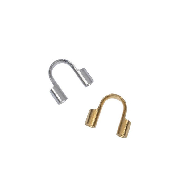 New Products - New Products - New Stainless Steel Findings