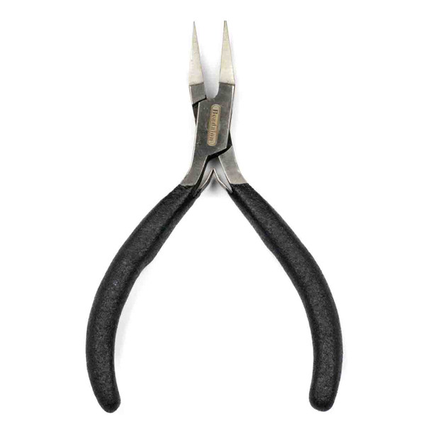 Econo Flat Nose Pliers