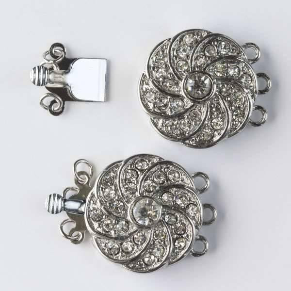 シルバーアクセサリー amp japan(アンプジャパン)通販 GOTHIC TOKYO(ゴシックトウキョウ)公式