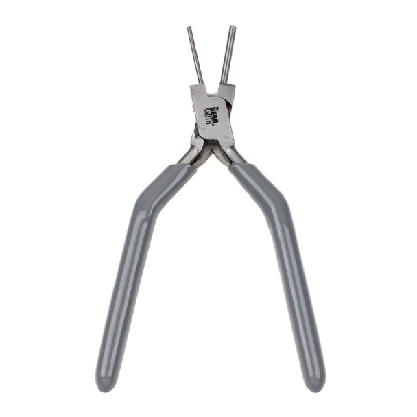 Bail Maker/Wire Coiler Pliers