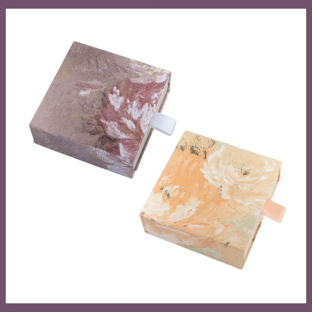 Cherry Tree Beads 4 Inch Gift Box 