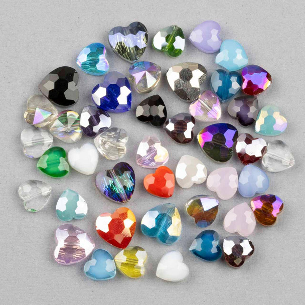  Love Notes Designer Collection 