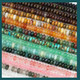 Tiny Gemstones - Winter