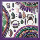 Gemstone Beads & Pendants