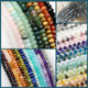 New Tiny Gemstones