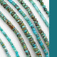 New Turquoise