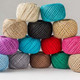 Jute Cord