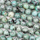 Gemstone 10mm Rounds